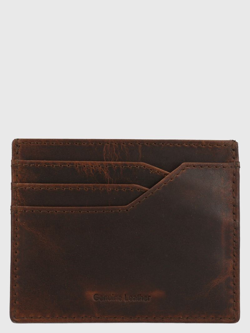 Tarjetero-Cuero-Hombre-St-Bennett-Card-Cafe-Hush-Puppies