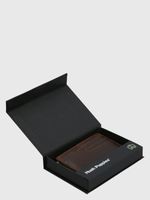Tarjetero-Cuero-Hombre-St-Bennett-Card-Cafe-Hush-Puppies