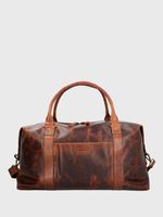 Bolso-Cuero-Hombre-St-Marlow-Travel-Cafe-Hush-Puppies