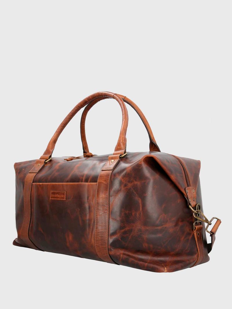 Bolso-Cuero-Hombre-St-Marlow-Travel-Cafe-Hush-Puppies
