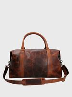 Bolso-Cuero-Hombre-St-Marlow-Travel-Cafe-Hush-Puppies