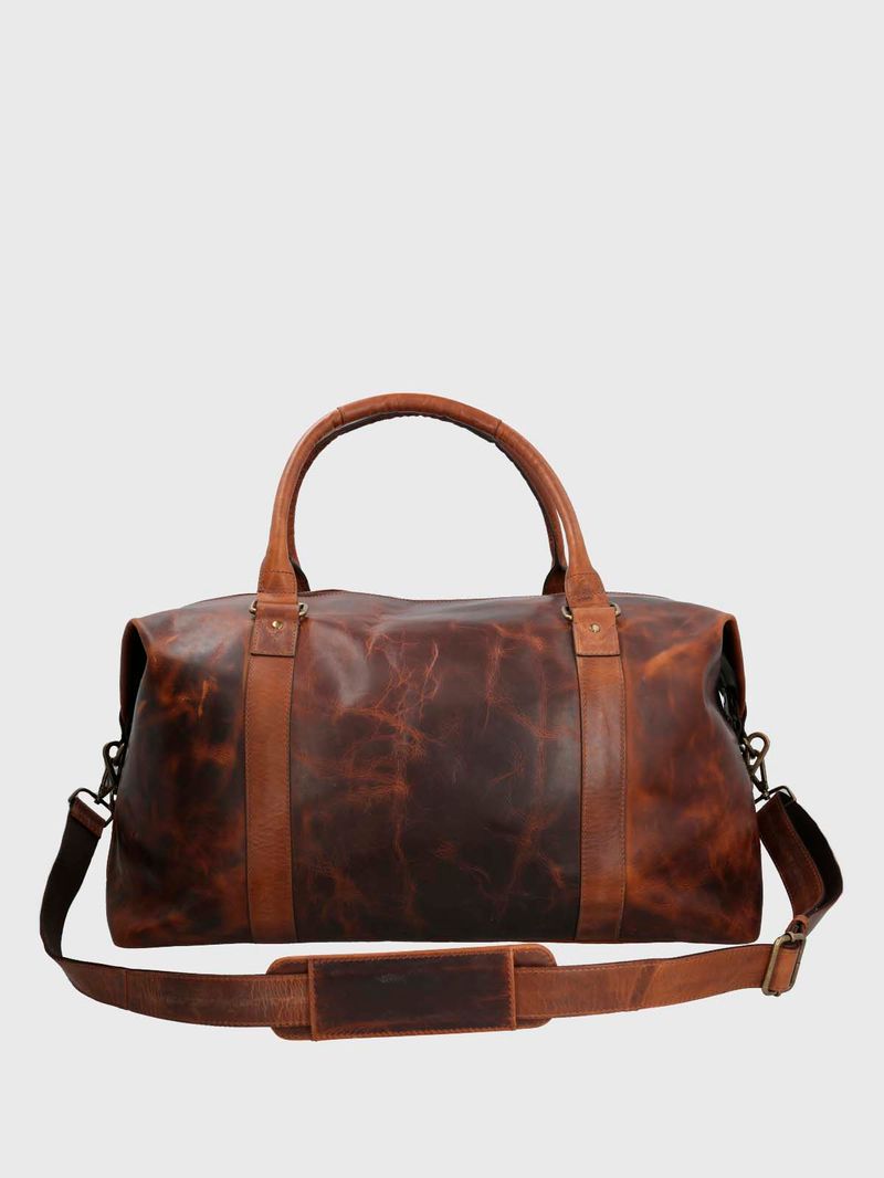 Bolso-Cuero-Hombre-St-Marlow-Travel-Cafe-Hush-Puppies