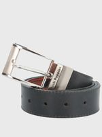 Cinturon-Cuero-Hombre-Hp-Rev-Cadiz-Cafe-Hush-Puppies