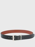 Cinturon-Cuero-Hombre-Hp-Rev-Cadiz-Cafe-Hush-Puppies