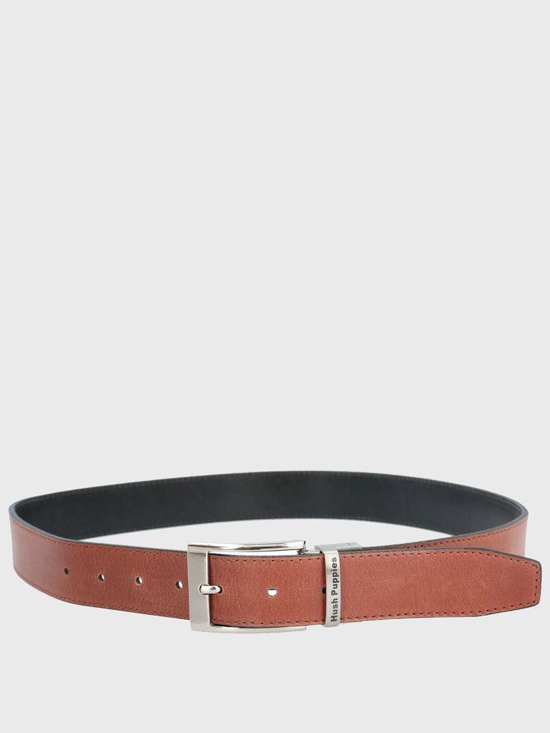 Cinturon-Cuero-Hombre-Hp-Rev-Cadiz-Cafe-Hush-Puppies
