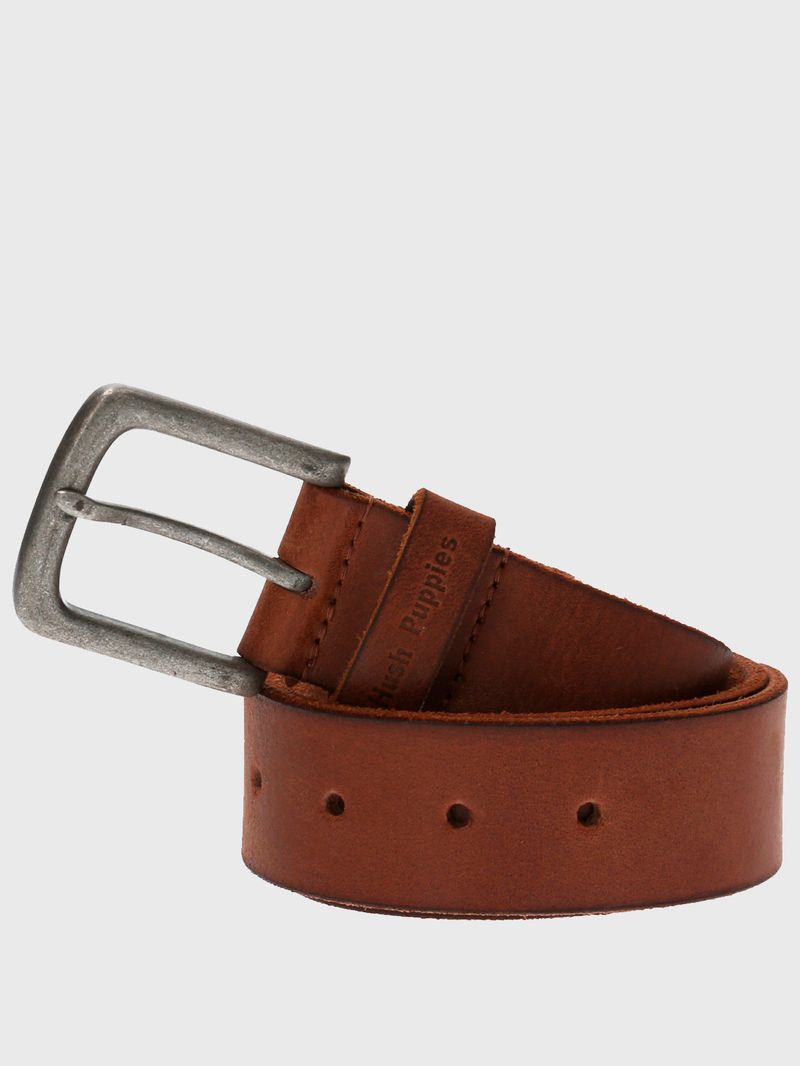 Cinturon-Cuero-Hombre-Hp-Bilbao-Ii-Cafe-Hush-Puppies