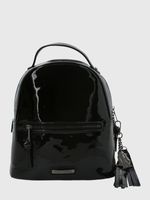 Mochila-Ecocuero-Mujer-Sula-Ii-Back-Negro-Hush-Puppies