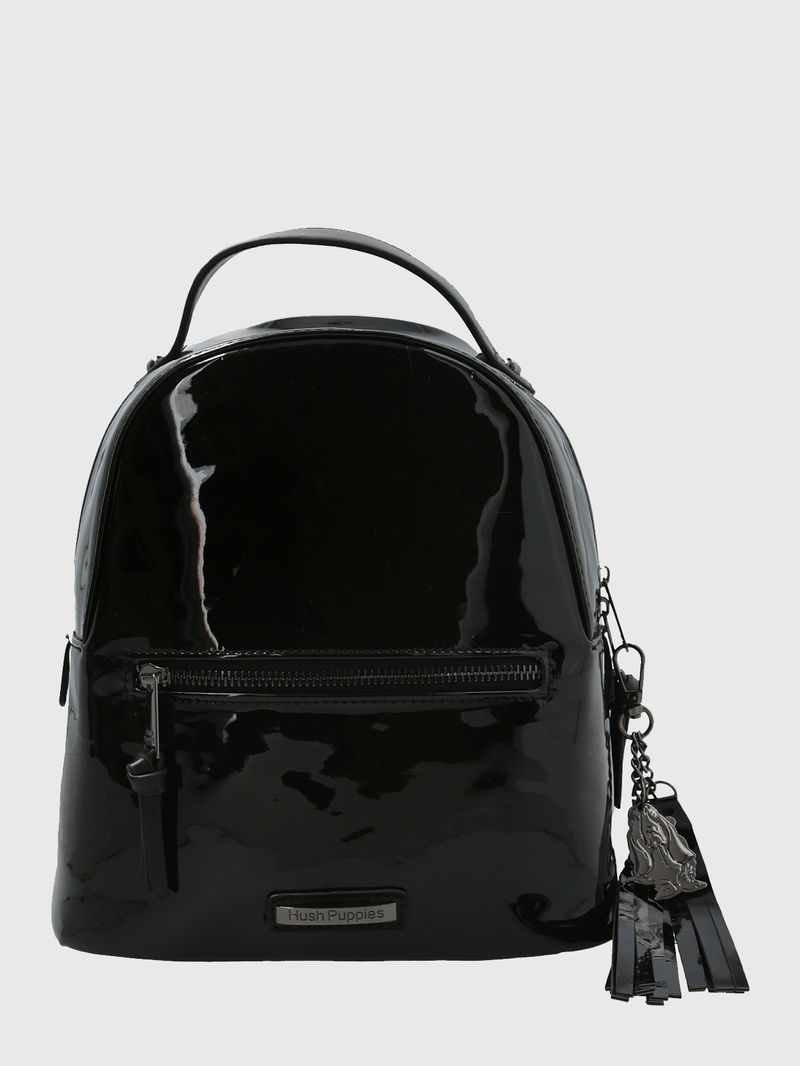 Mochila-Ecocuero-Mujer-Sula-Ii-Back-Negro-Hush-Puppies
