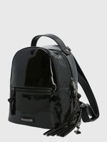 Mochila-Ecocuero-Mujer-Sula-Ii-Back-Negro-Hush-Puppies