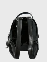 Mochila-Ecocuero-Mujer-Sula-Ii-Back-Negro-Hush-Puppies