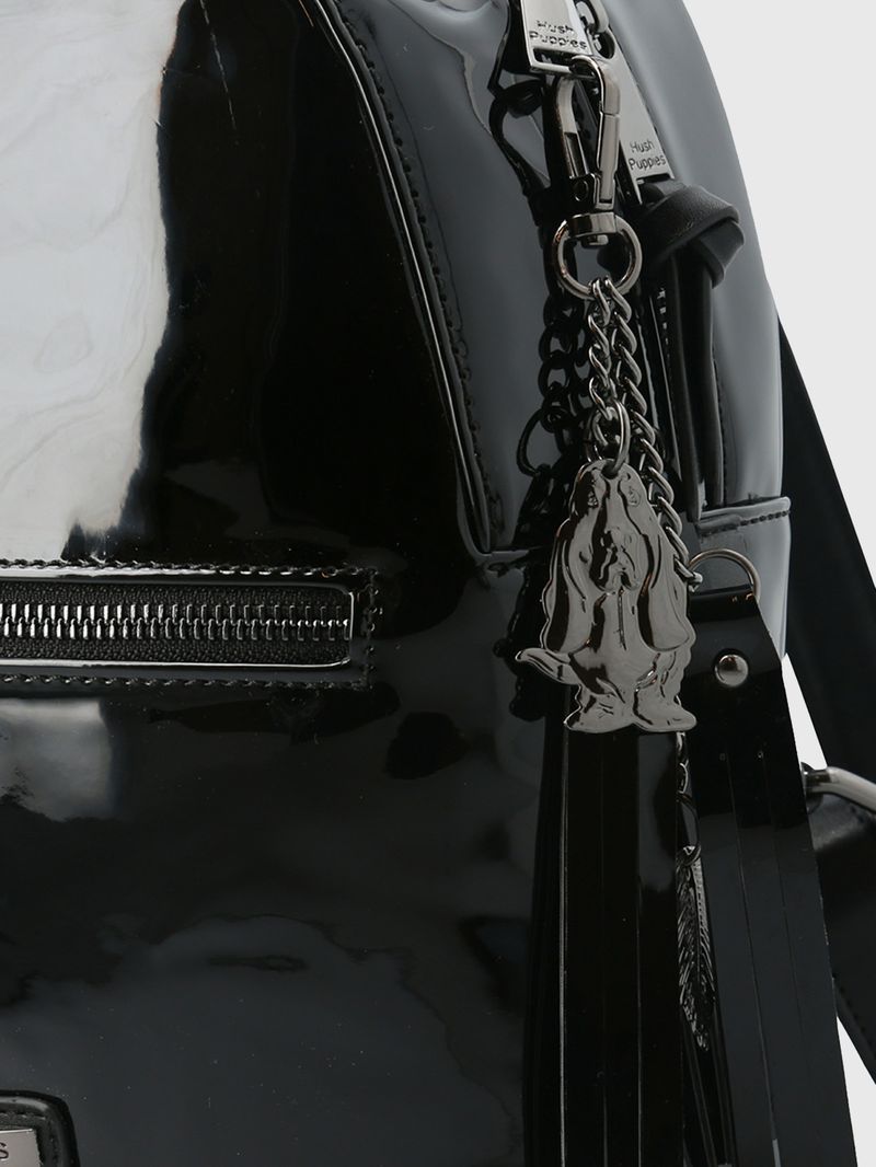 Mochila-Ecocuero-Mujer-Sula-Ii-Back-Negro-Hush-Puppies