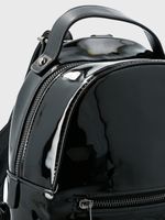 Mochila-Ecocuero-Mujer-Sula-Ii-Back-Negro-Hush-Puppies