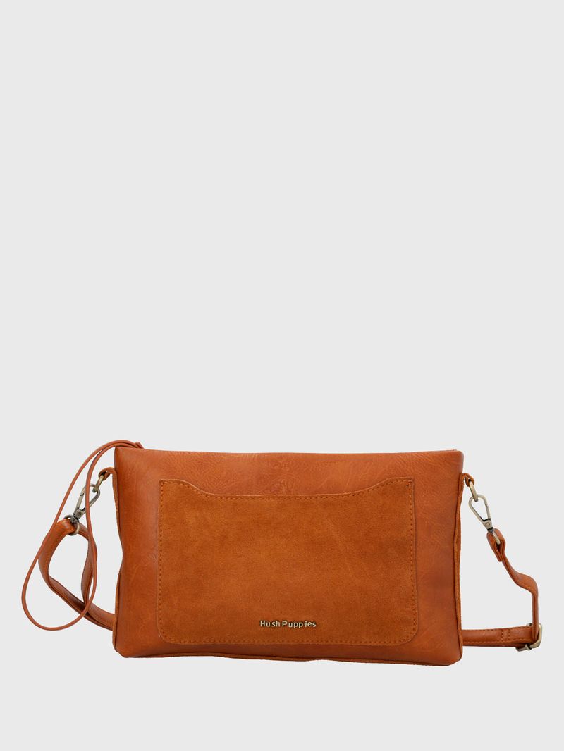 Cartera-Ecocuero-Mujer-Liah-Cross-Cafe-Hush-Puppies