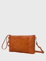 Cartera-Ecocuero-Mujer-Liah-Cross-Cafe-Hush-Puppies