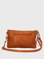 Cartera-Ecocuero-Mujer-Liah-Cross-Cafe-Hush-Puppies
