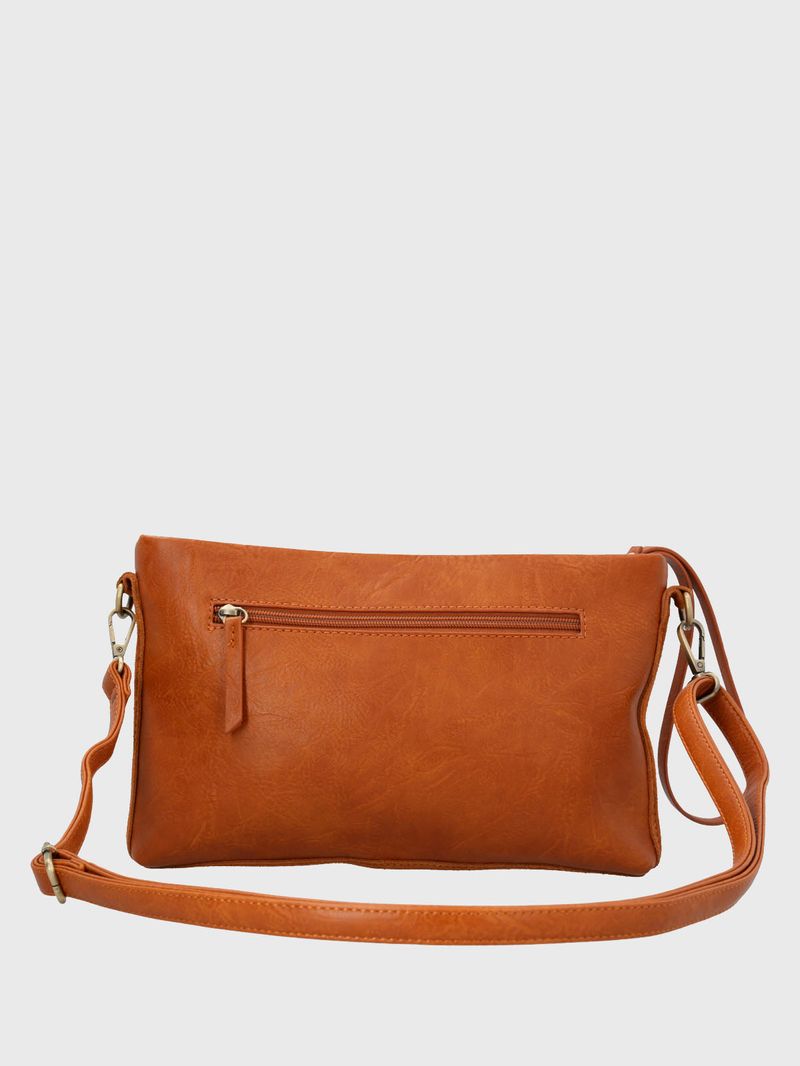 Cartera-Ecocuero-Mujer-Liah-Cross-Cafe-Hush-Puppies