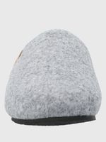 Pantufla-Textil-Unisex-Hp-Slipper-Feltcolor-Gris-Hush-Puppies