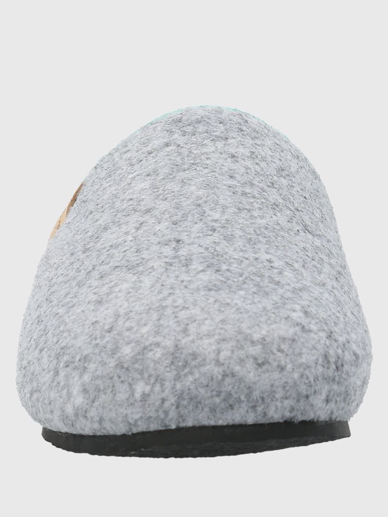 Pantufla-Textil-Unisex-Hp-Slipper-Feltcolor-Gris-Hush-Puppies