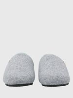 Pantufla-Textil-Unisex-Hp-Slipper-Feltcolor-Gris-Hush-Puppies