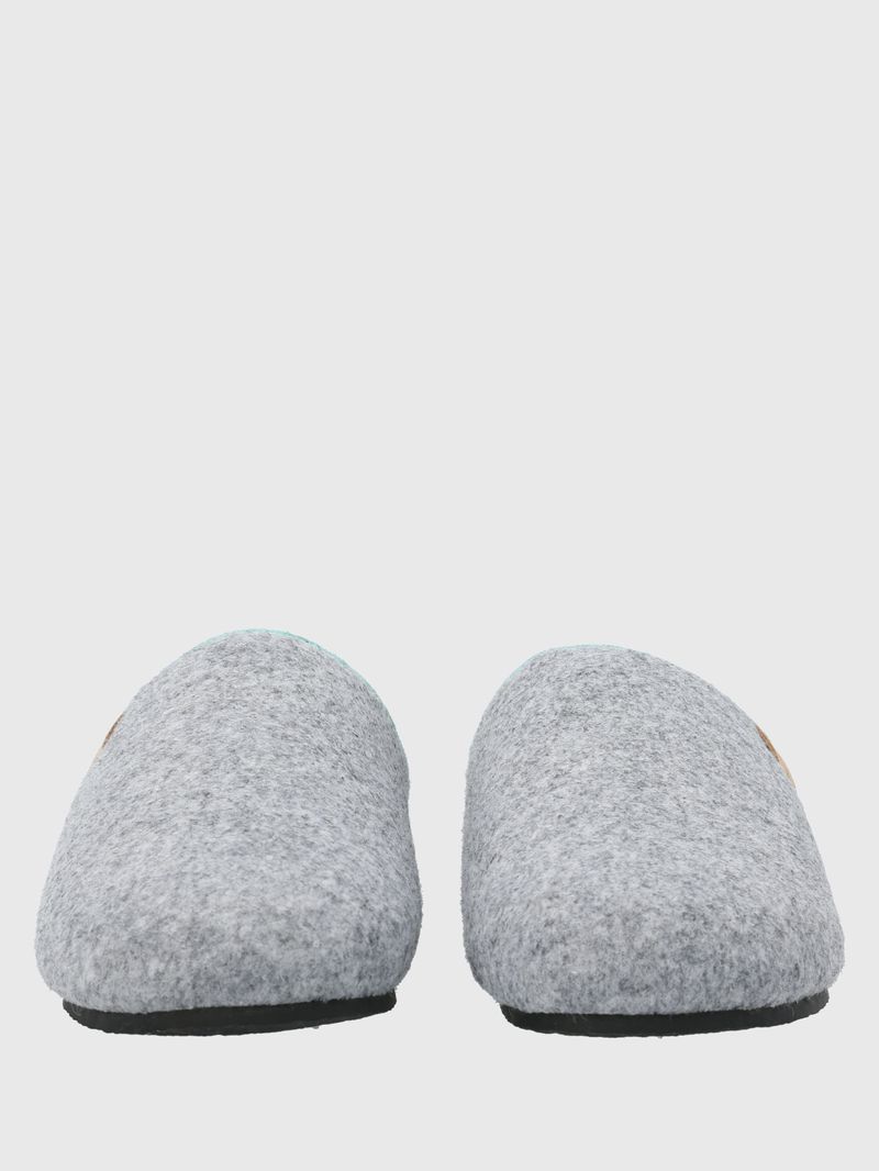Pantufla-Textil-Unisex-Hp-Slipper-Feltcolor-Gris-Hush-Puppies