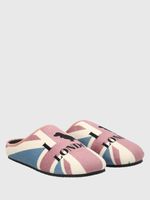 Pantufla-Poliester-Unisex-Hp-Slipper-Uk-Flag-Multicolor-Hush-Puppies