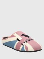 Pantufla-Poliester-Unisex-Hp-Slipper-Uk-Flag-Multicolor-Hush-Puppies
