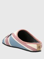 Pantufla-Poliester-Unisex-Hp-Slipper-Uk-Flag-Multicolor-Hush-Puppies