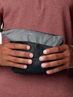 Chaqueta Hombre Glennaker Lake Negro Columbia