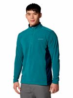 Polar-Hombre-Klamath-Range-Half-Azul-Columbia