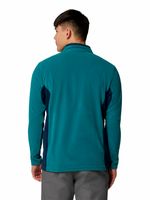 Polar-Hombre-Klamath-Range-Half-Azul-Columbia