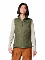 Parka-Sin-Mangas-Mujer-Heavenly-II-Gris-Columbia
