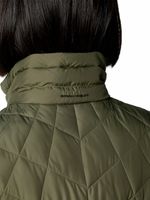 Parka-Sin-Mangas-Mujer-Heavenly-II-Gris-Columbia
