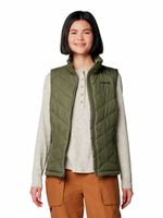 Parka-Sin-Mangas-Mujer-Heavenly-II-Gris-Columbia