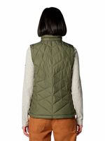 Parka-Sin-Mangas-Mujer-Heavenly-II-Gris-Columbia