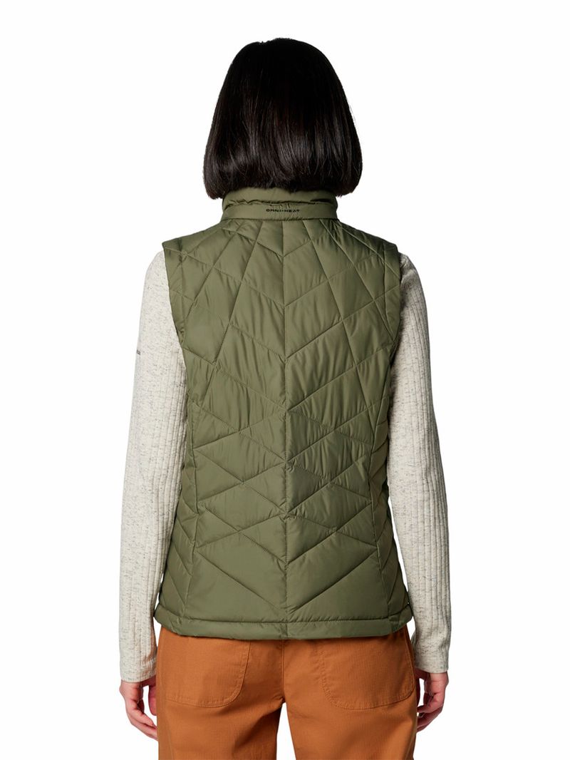 Parka-Sin-Mangas-Mujer-Heavenly-II-Gris-Columbia