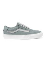 ZAPATILLA-MUJER-Brooklyn-LS-CELESTE-VANS