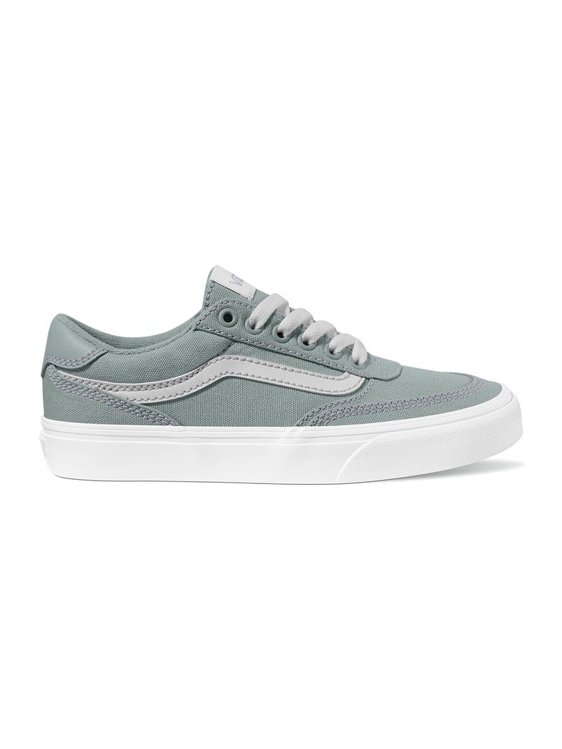 ZAPATILLA-MUJER-Brooklyn-LS-CELESTE-VANS
