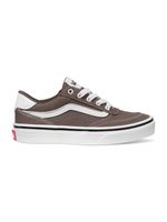ZAPATILLA-NINO-BROOKLYN-LS-GRIS-VANS