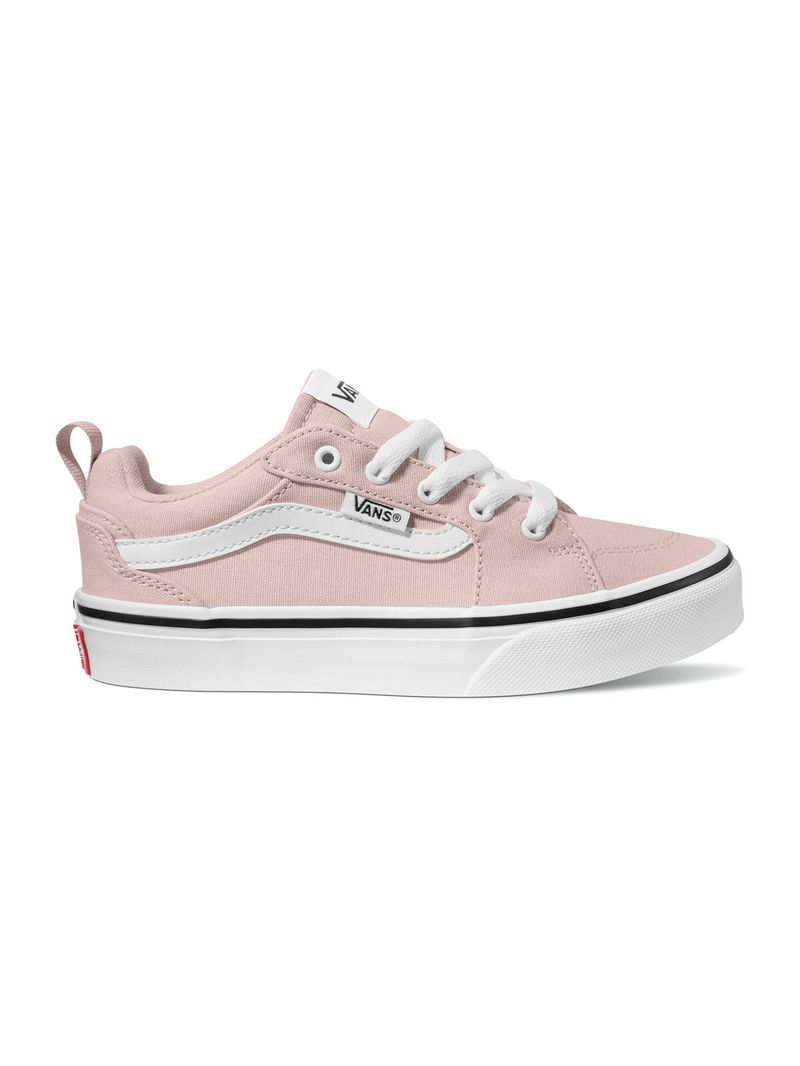 ZAPATILLA-NINA-Filmore-ROSADO-VANS