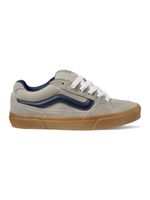 ZAPATILLA-UNISEX-Caldrone-GRIS-VANS