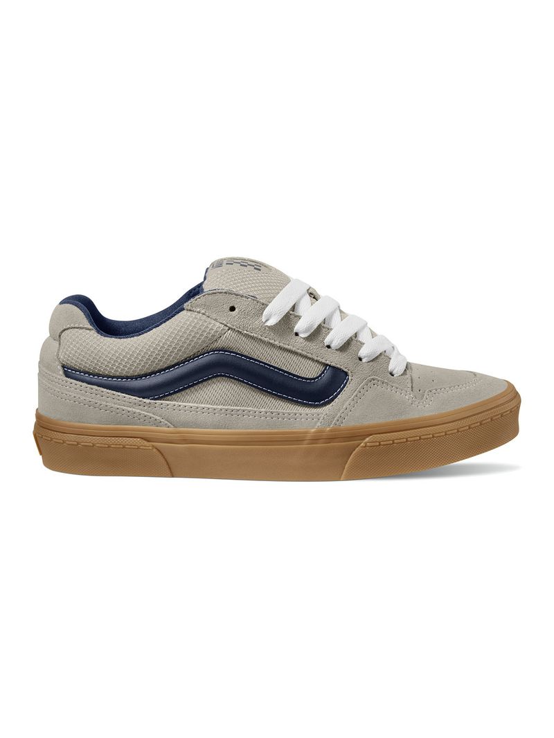 ZAPATILLA-UNISEX-Caldrone-GRIS-VANS