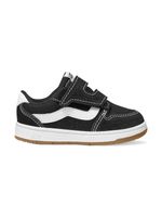 ZAPATILLA-NINO-Ryland-LS-V-NEGRO-VANS