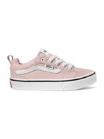 ZAPATILLA-NINA-Filmore-ROSADO-VANS