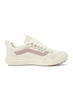 ZAPATILLA-MUJER-Range-EXP-BLANCO-VANS