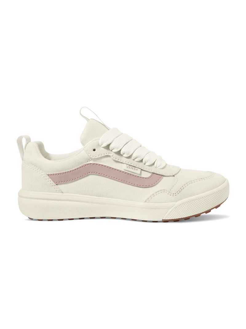 ZAPATILLA-MUJER-Range-EXP-BLANCO-VANS