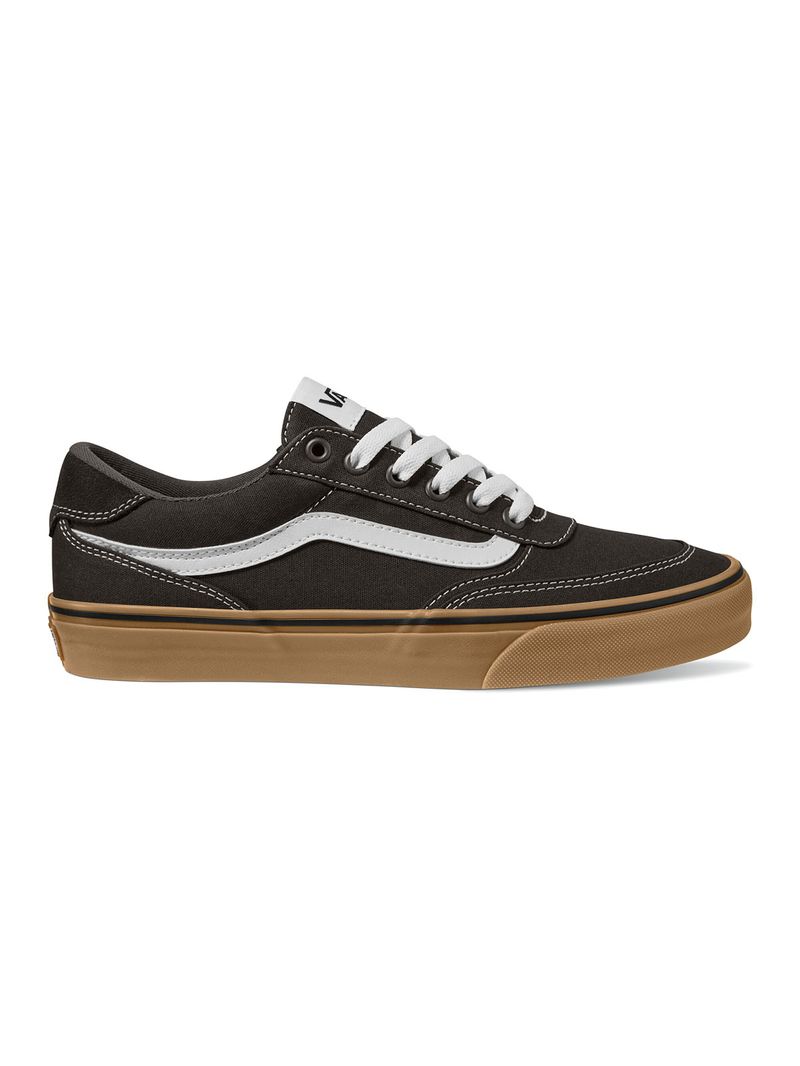 ZAPATILLA-UNISEX-Brooklyn-LS-NEGRO-VANS