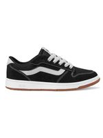 ZAPATILLA-MUJER-Ryland-LS-NEGRO-VANS