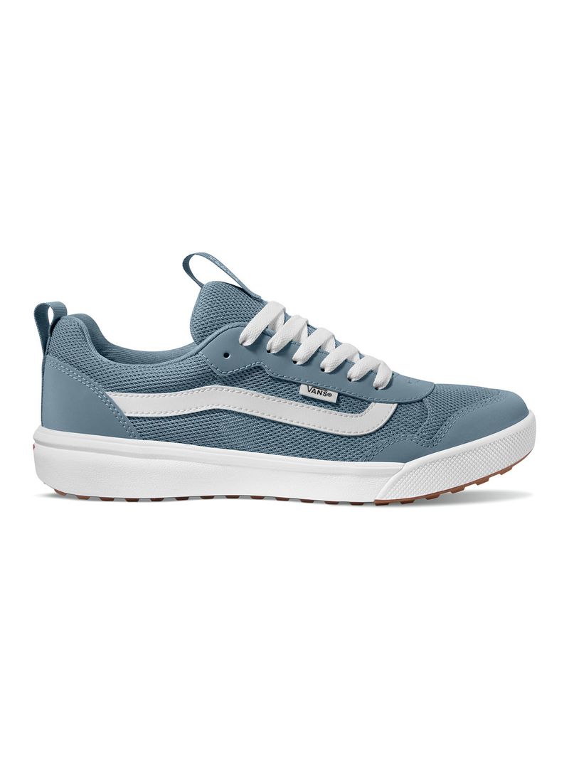 ZAPATILLA-UNISEX-Range-EXP-AZUL-VANS