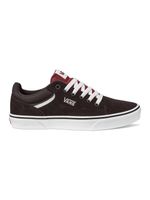 ZAPATILLA-UNISEX-Seldan-NEGRO-VANS