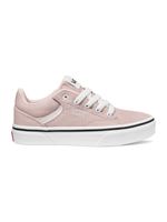 ZAPATILLA-NINA-Seldan-ROSADO-VANS